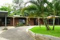 Property photo of 80 Jones Road Buderim QLD 4556