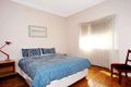Property photo of 7 Dalgety Street Brunswick West VIC 3055