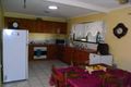 Property photo of 26 Patrick Street Beachmere QLD 4510