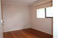Property photo of 78 Clarke Street Lilydale VIC 3140
