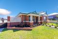 Property photo of 14 Middle Parkway Canning Vale WA 6155