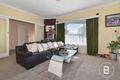 Property photo of 48 Smith Street Stawell VIC 3380