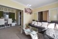 Property photo of 48 Smith Street Stawell VIC 3380