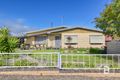 Property photo of 48 Smith Street Stawell VIC 3380