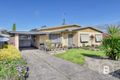 Property photo of 48 Smith Street Stawell VIC 3380