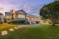 Property photo of 19 Goldsbrough Road Taringa QLD 4068