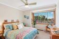 Property photo of 4/9-11 Wyldwood Crescent Baulkham Hills NSW 2153