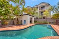 Property photo of 11/13 Johnston Street Southport QLD 4215