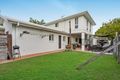 Property photo of 2 Fairway Drive Meadowbrook QLD 4131