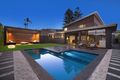 Property photo of 5 Rowan Crescent Merewether NSW 2291