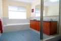 Property photo of 29 Waterview Parade Southern River WA 6110