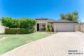 Property photo of 6 Hawea Chase Success WA 6164