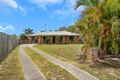 Property photo of 7 Shane Court Andergrove QLD 4740