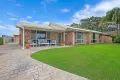 Property photo of 22 Tenbury Street Alexandra Hills QLD 4161