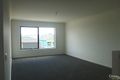 Property photo of 30 Officedale Road Officer VIC 3809
