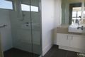 Property photo of 30 Officedale Road Officer VIC 3809