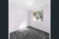 Property photo of 4 Honeyeater Place Malua Bay NSW 2536