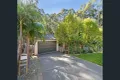 Property photo of 4 Honeyeater Place Malua Bay NSW 2536