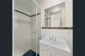 Property photo of 4 Honeyeater Place Malua Bay NSW 2536