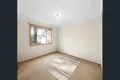Property photo of 4 Honeyeater Place Malua Bay NSW 2536