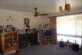 Property photo of 36 Cambridge Crescent East Bunbury WA 6230