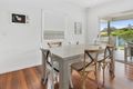 Property photo of 33 Greens Road Coorparoo QLD 4151