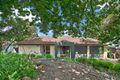 Property photo of 14 Quandong Street O'Connor ACT 2602
