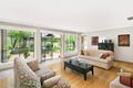 Property photo of 14 Quandong Street O'Connor ACT 2602