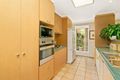 Property photo of 14 Quandong Street O'Connor ACT 2602