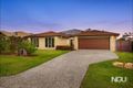 Property photo of 13 Gordon Drive Bellbird Park QLD 4300