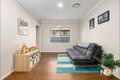 Property photo of 13 Gordon Drive Bellbird Park QLD 4300