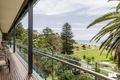 Property photo of 12/500 Bronte Road Bronte NSW 2024