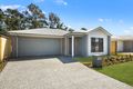 Property photo of 24 Arravanda Crescent Pallara QLD 4110