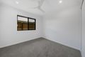 Property photo of 24 Arravanda Crescent Pallara QLD 4110