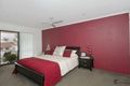 Property photo of 5/32 Murlong Crescent Palm Beach QLD 4221