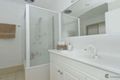 Property photo of 5/32 Murlong Crescent Palm Beach QLD 4221