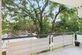 Property photo of 2/21 Lisson Grove Wooloowin QLD 4030