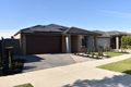 Property photo of 10 Creekwood Way Cobblebank VIC 3338