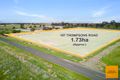 Property photo of 107 Thompsons Road Keilor North VIC 3036