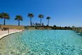 Property photo of 229/38 Mahogany Drive Pelican Waters QLD 4551