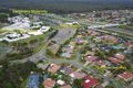 Property photo of 70 Woodcrest Way Springfield QLD 4300