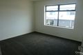 Property photo of 30 Officedale Road Officer VIC 3809