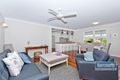 Property photo of 34 Gatwick Street Stafford Heights QLD 4053