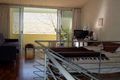 Property photo of 7/6 Pamment Street North Fremantle WA 6159