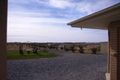 Property photo of 55 Gawler River Road Lewiston SA 5501