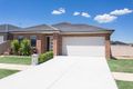 Property photo of 11 Tangerine Street Alfredton VIC 3350