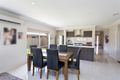 Property photo of 11 Tangerine Street Alfredton VIC 3350