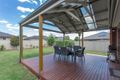 Property photo of 11 Tangerine Street Alfredton VIC 3350