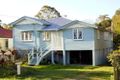 Property photo of 15 Gizeh Street Enoggera QLD 4051