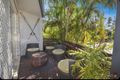 Property photo of 12 Vinson Drive Varsity Lakes QLD 4227
